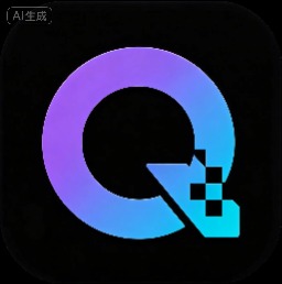 QWER Game